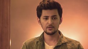 Darshan Raval  Height, Weight, Age, Stats, Wiki and More